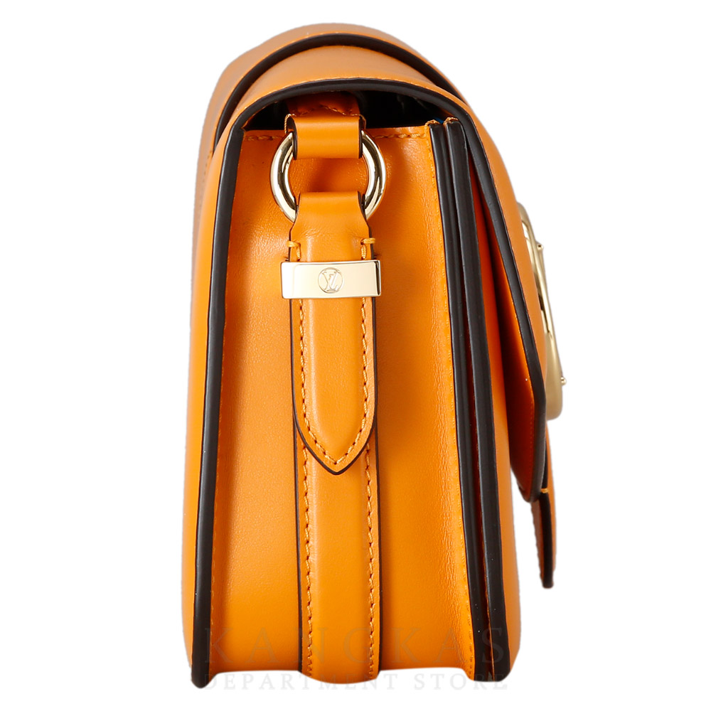 LOUIS VUITTON(USED)루이비통 M55946 퐁 뇌프